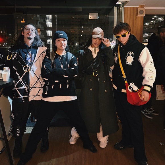 Hi I’m Tessa! - Picture 2 of 7